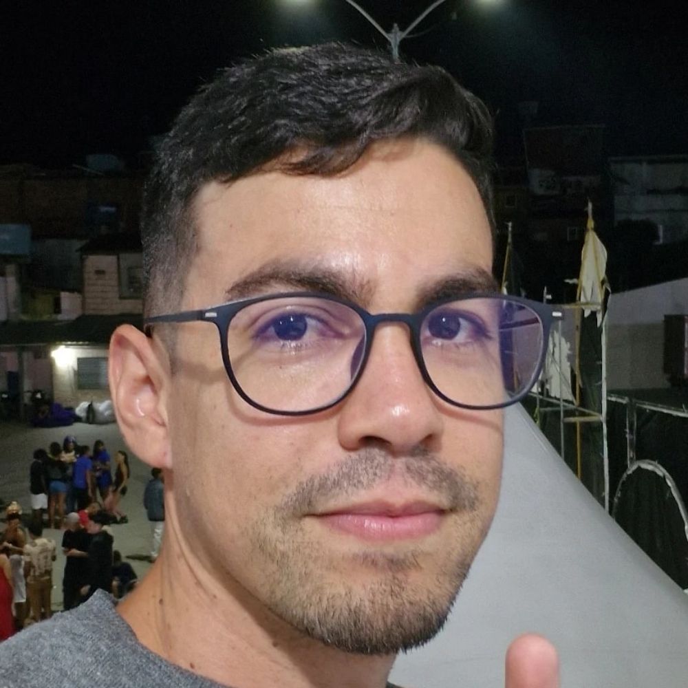 joao