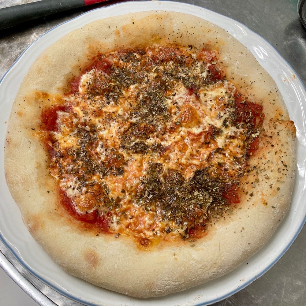 🍕