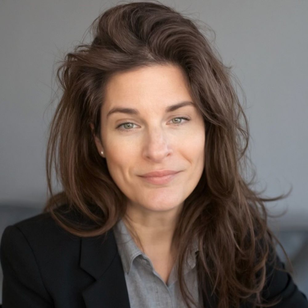 L. Wolfe
