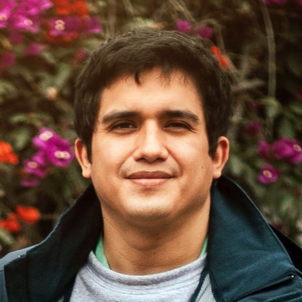 Gabriel FM