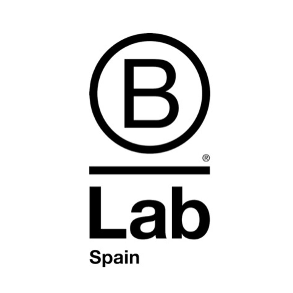 B Corp Spain