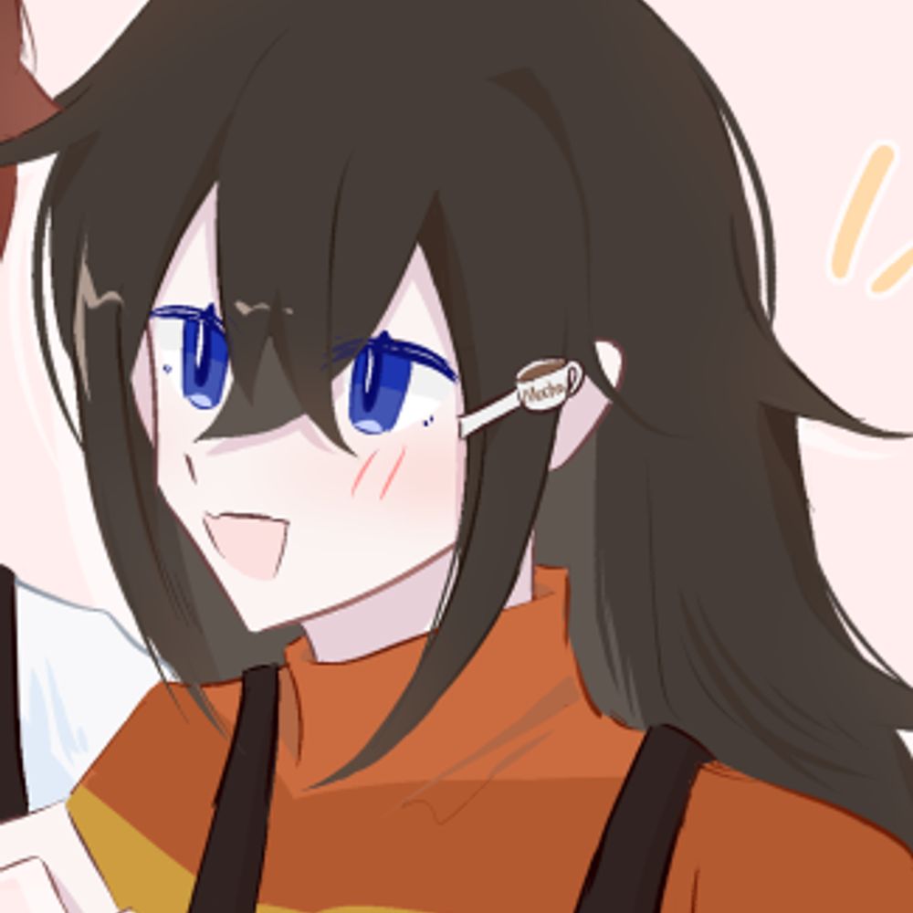 Mocha
