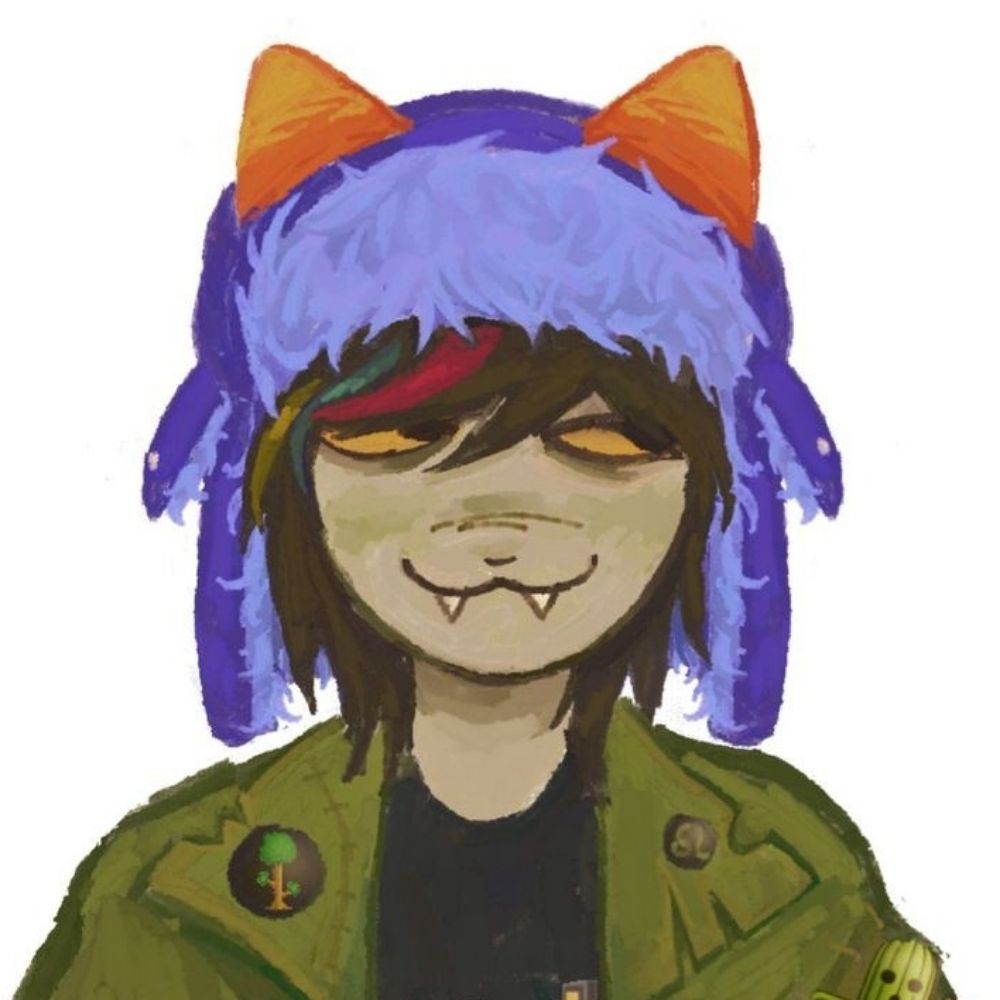 Woshingo
