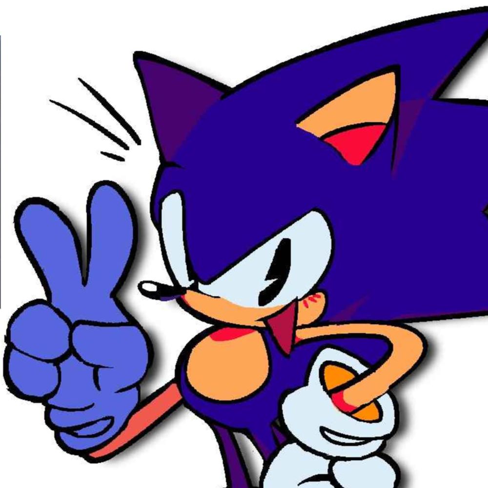 Lez