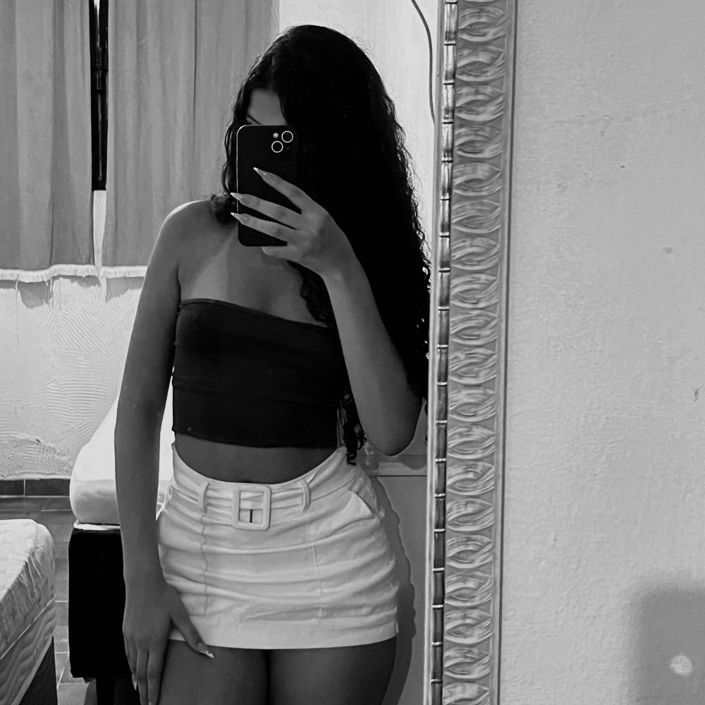 júlia
