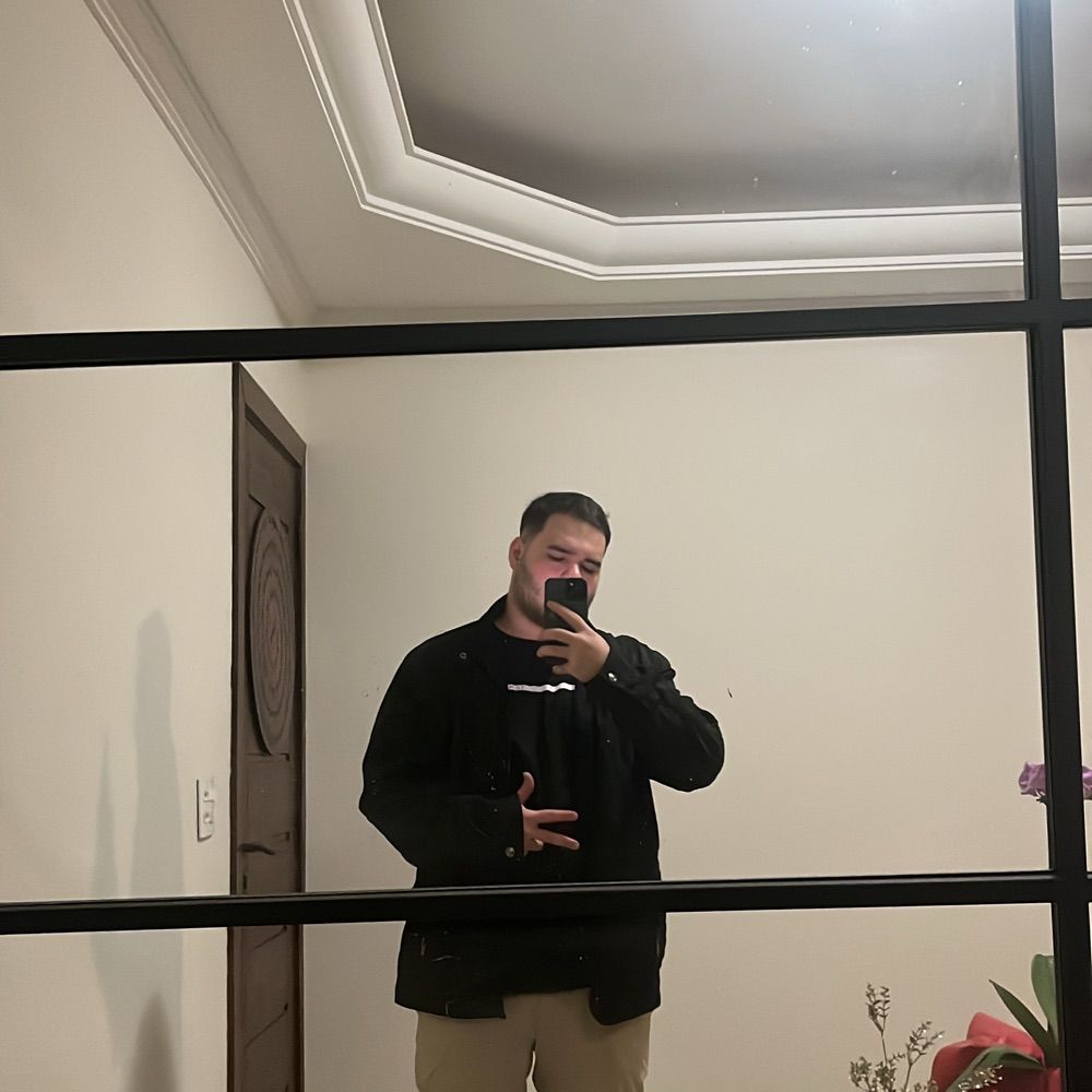 Lucas_CastroJr