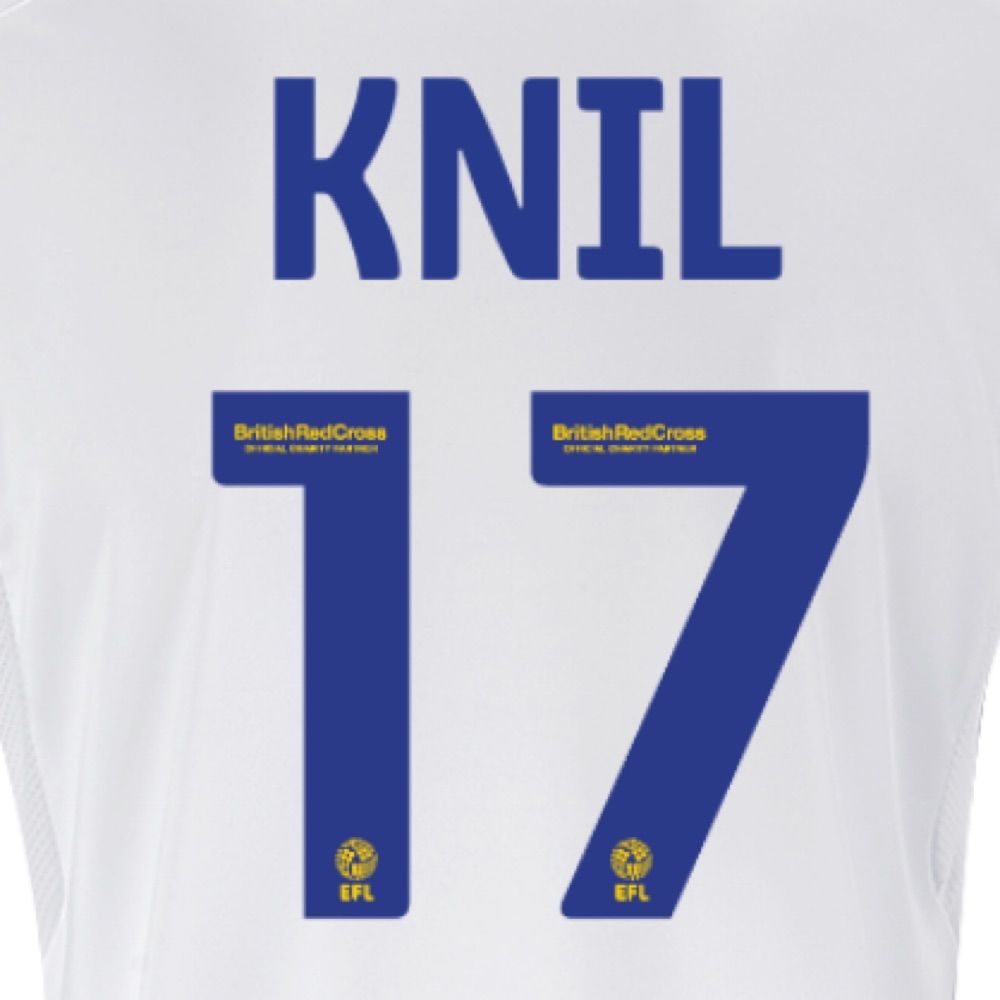 knil