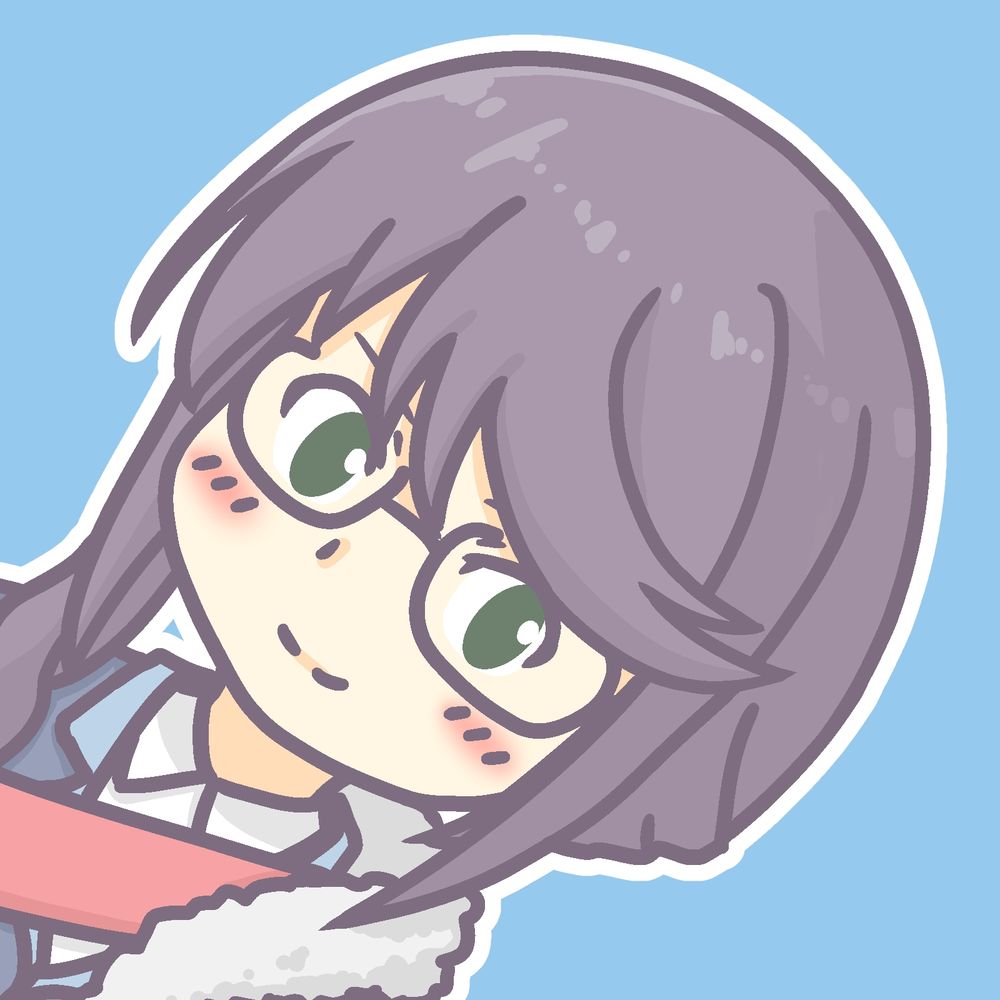 Yu
