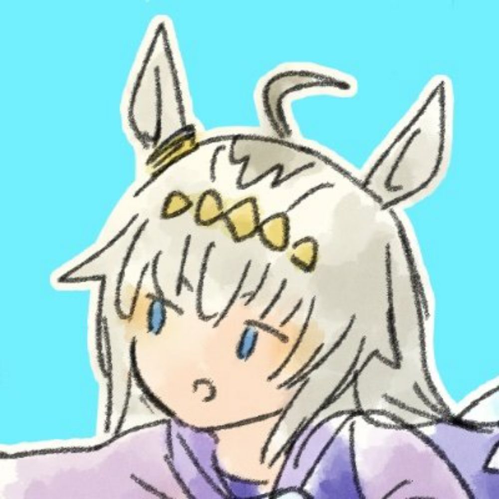 8時間睡眠