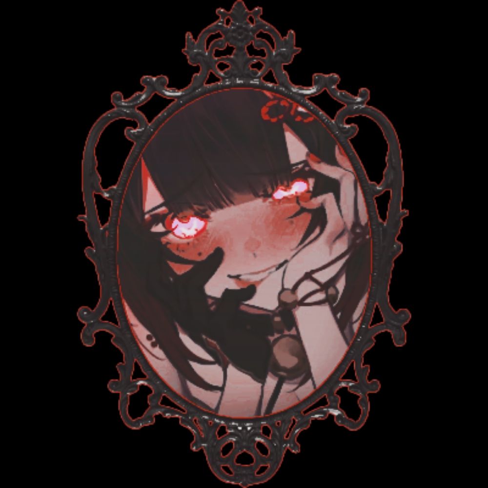 ⠀⠀ 𝓥͜͡┈ɪꭱꭲꮜꮻꮪꮻ 。
