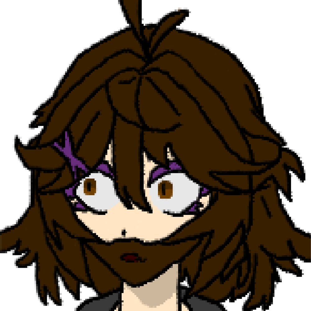 Cynth.wav