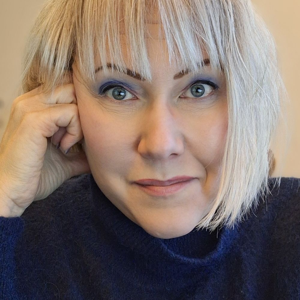 Maritta Kohvis Kohvakka