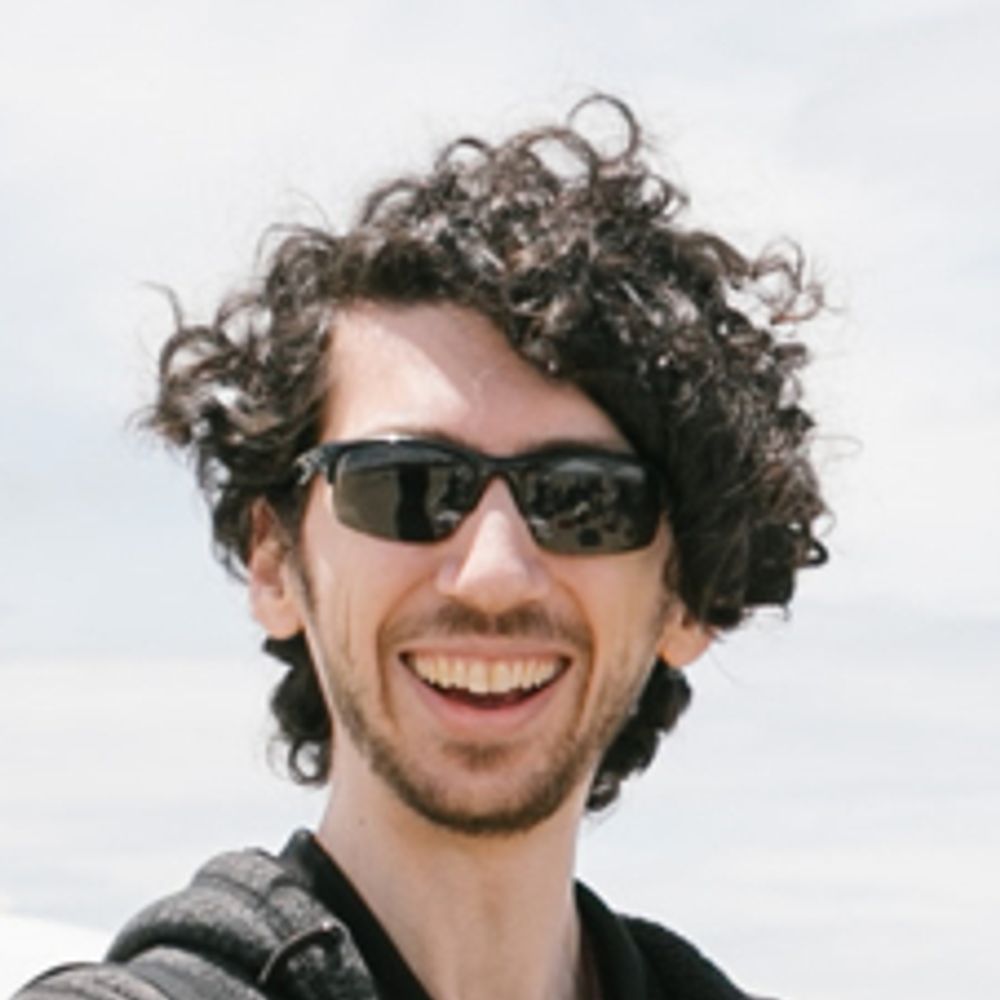 Christian Dobias