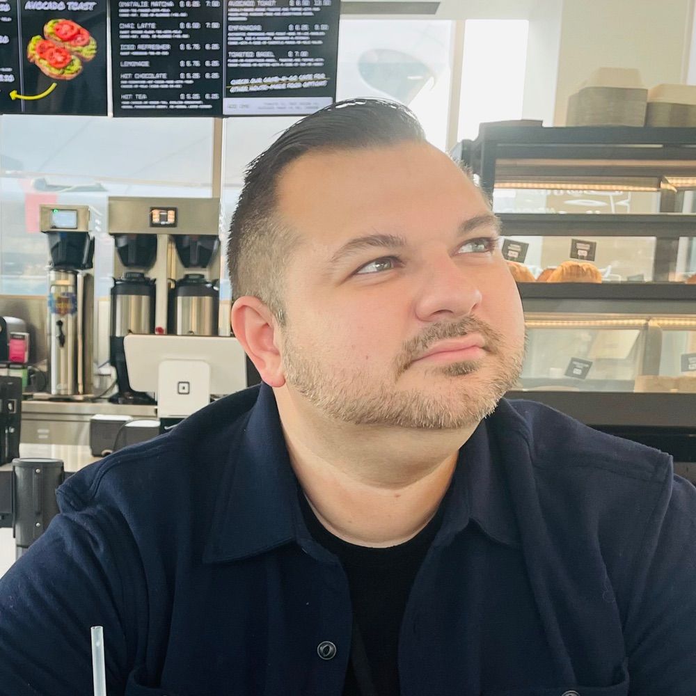 Gary Dunkel | Travel Advisor
