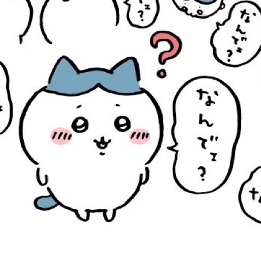 おじょう