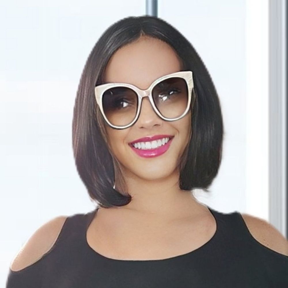 Linda Werneck
