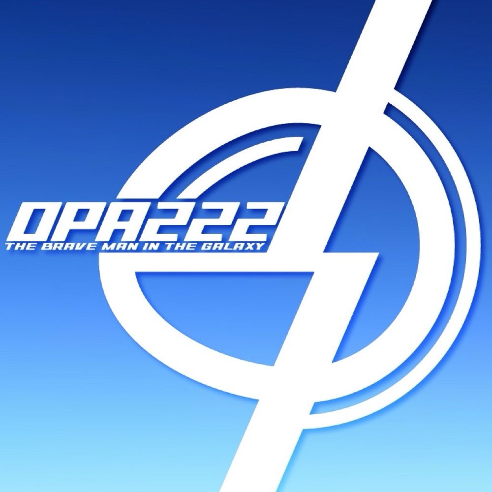 OPA