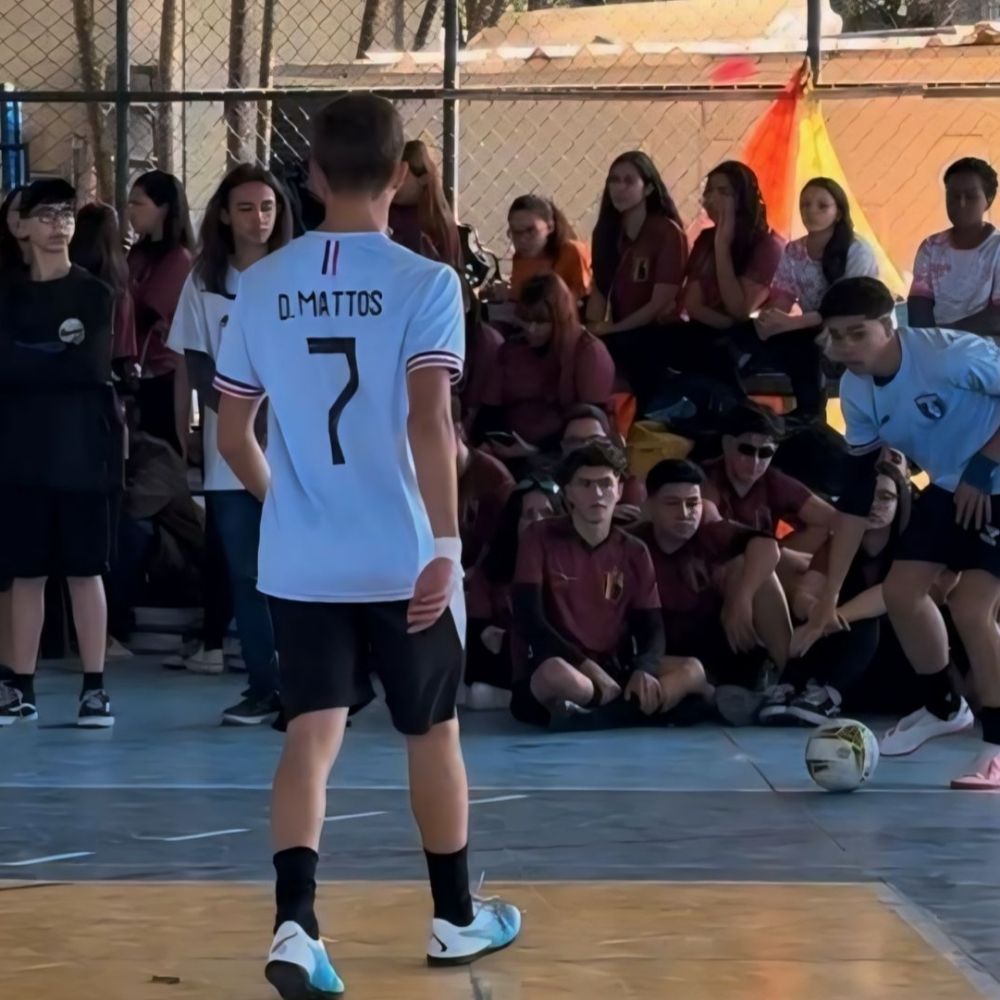 Mattoss