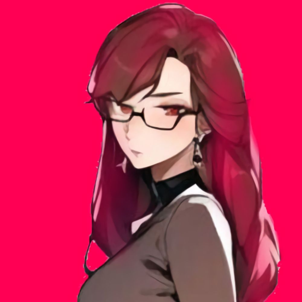 み