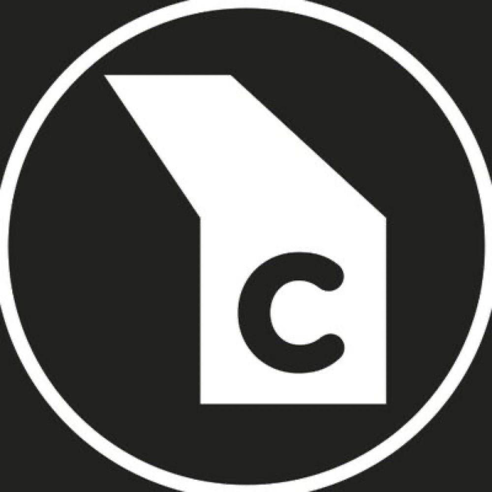 consonni