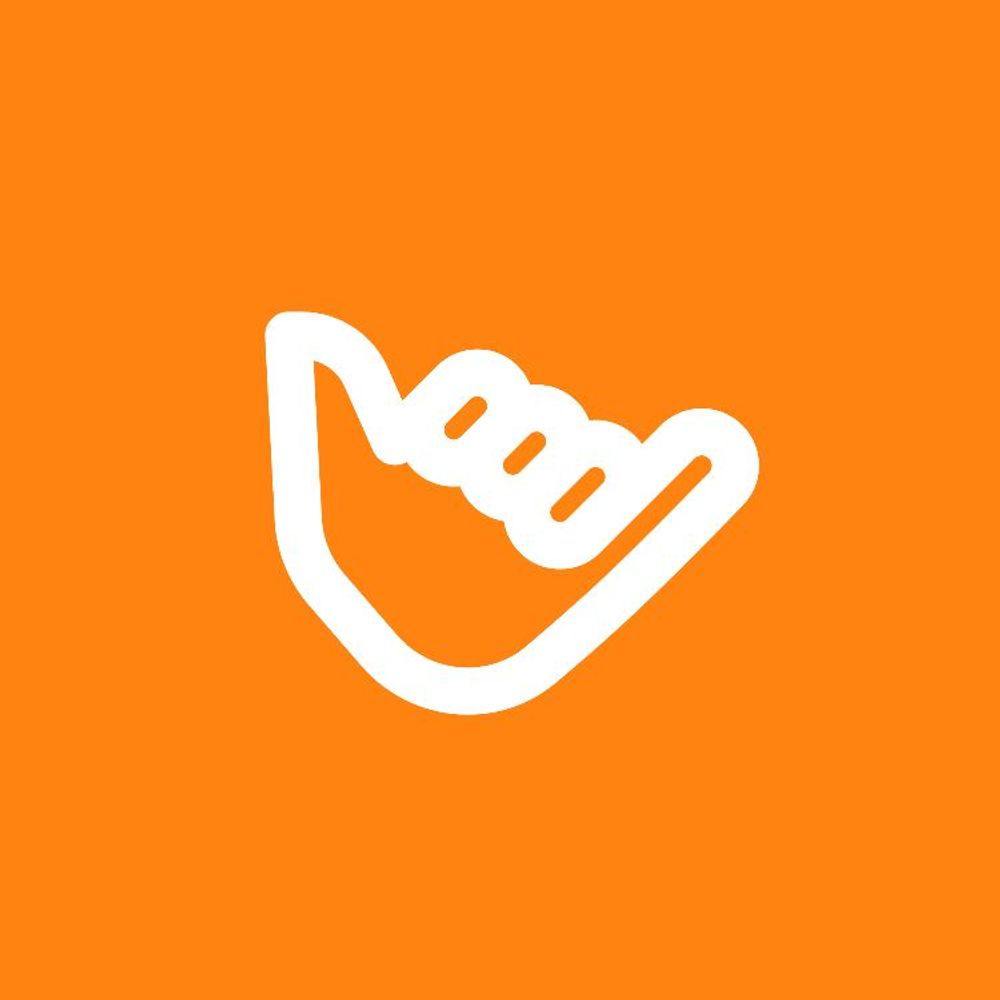 fildefeer.bsky.social