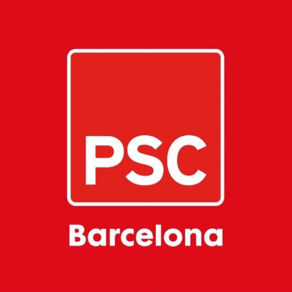 PSC Barcelona
