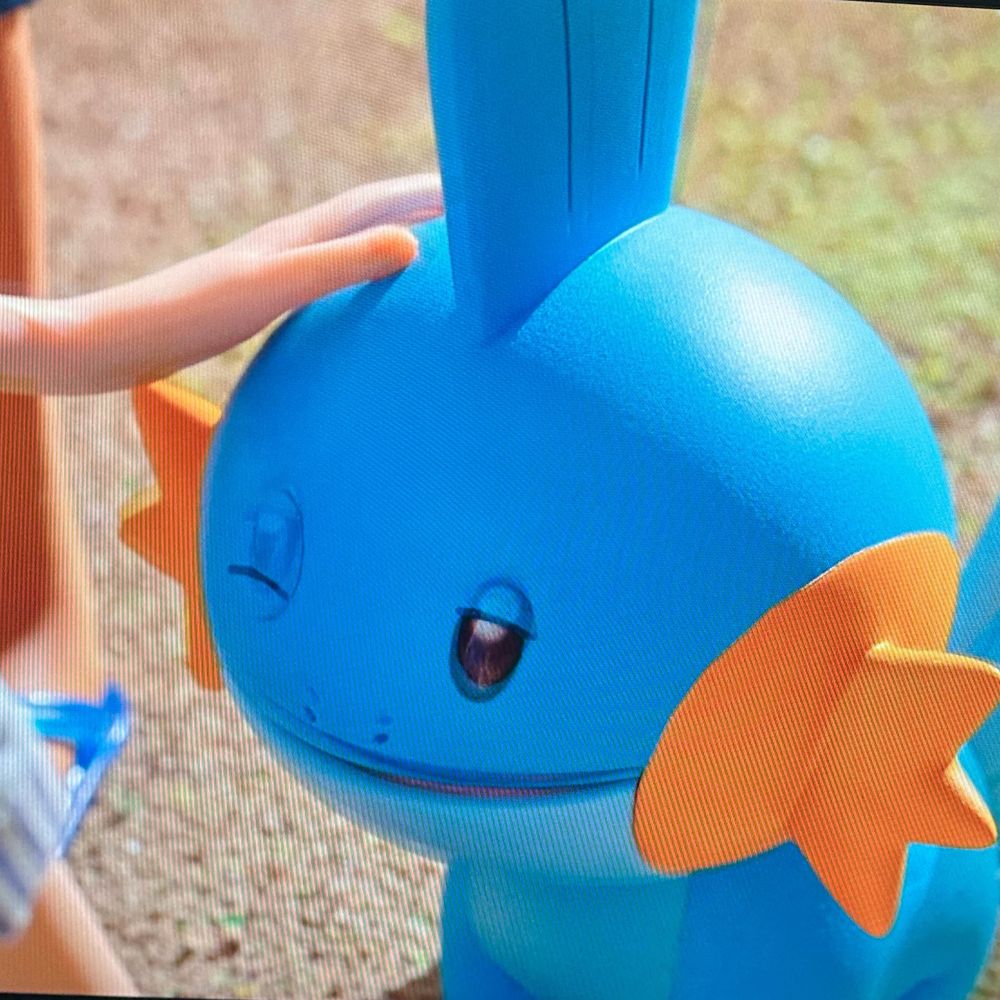 ﾝﾆｬﾋｰ