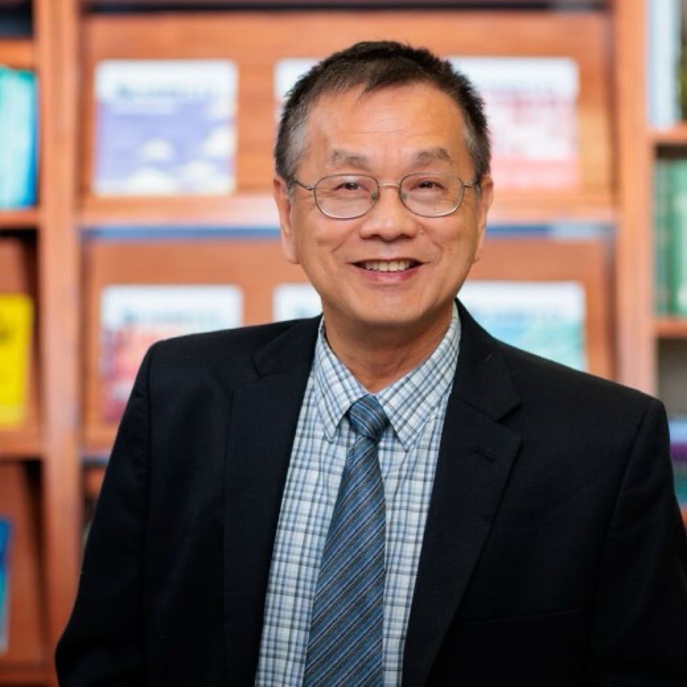 Jhih-Shyang Shih