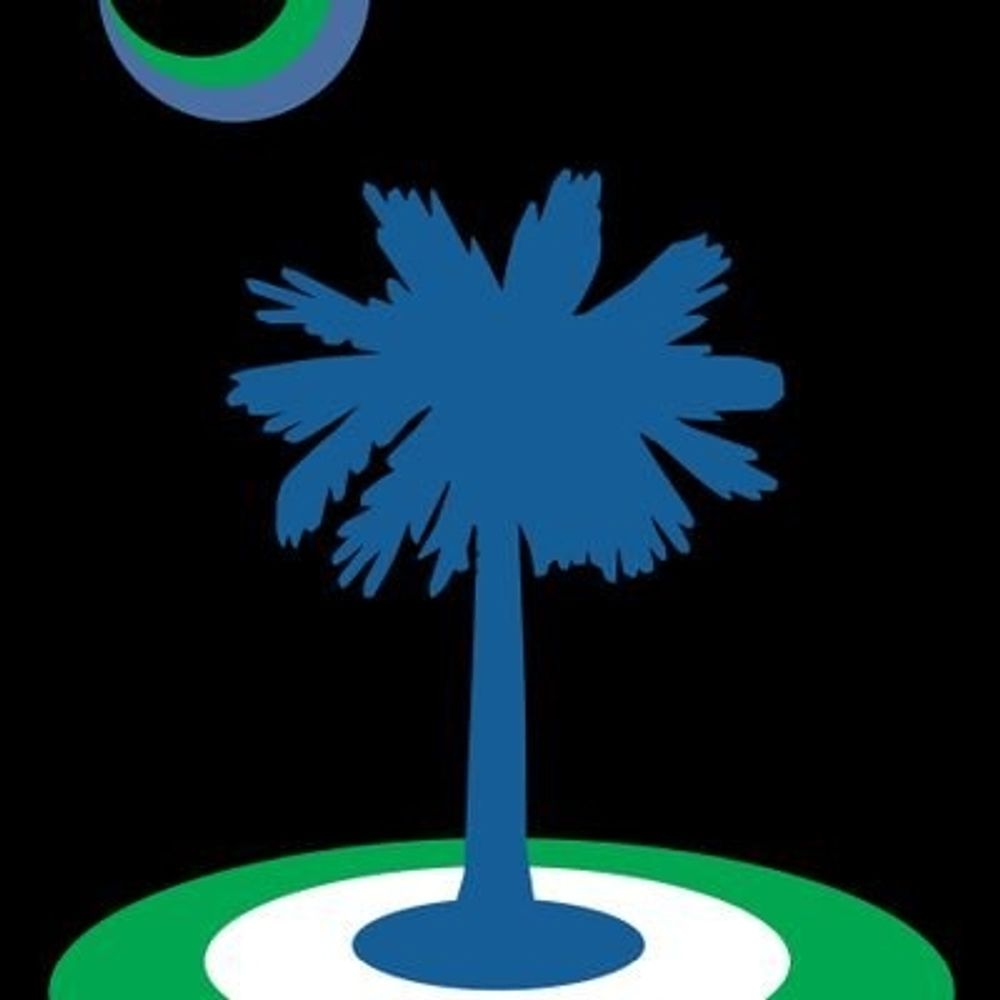 Palmetto Curling Club