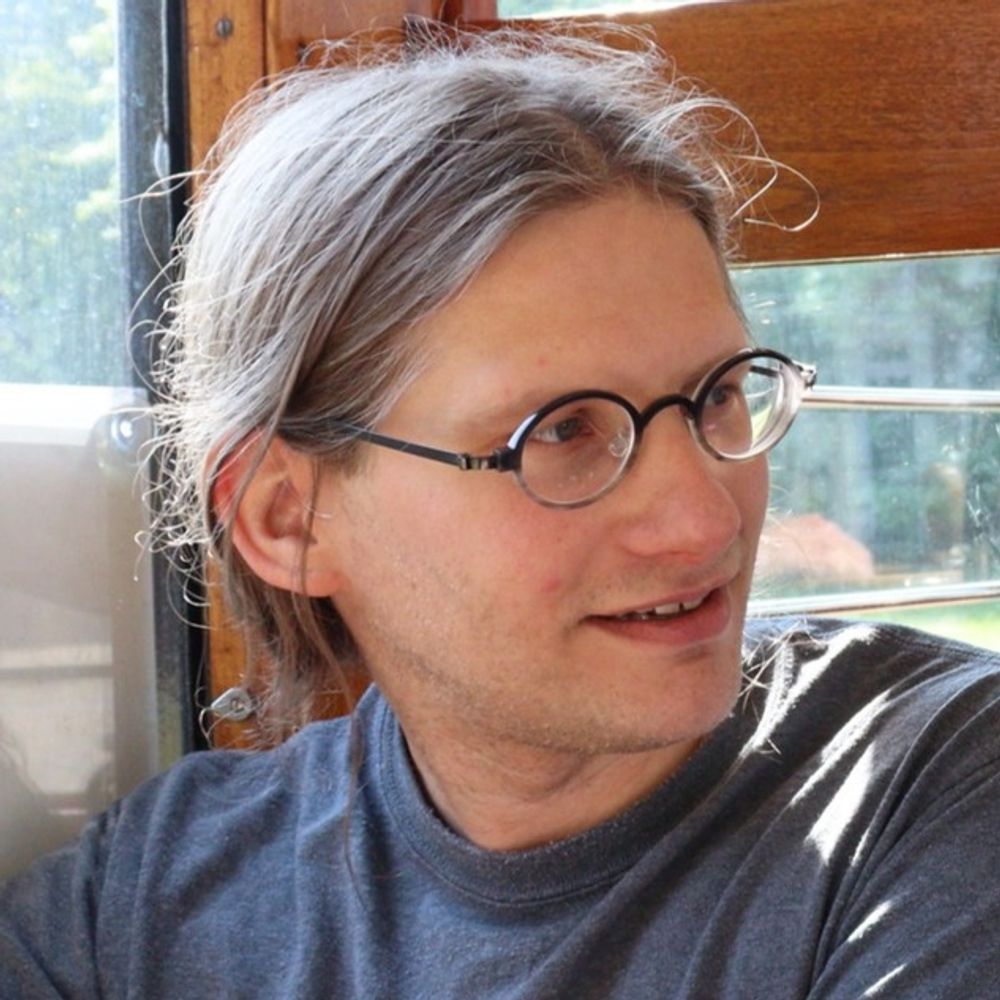 Laurens van Esch