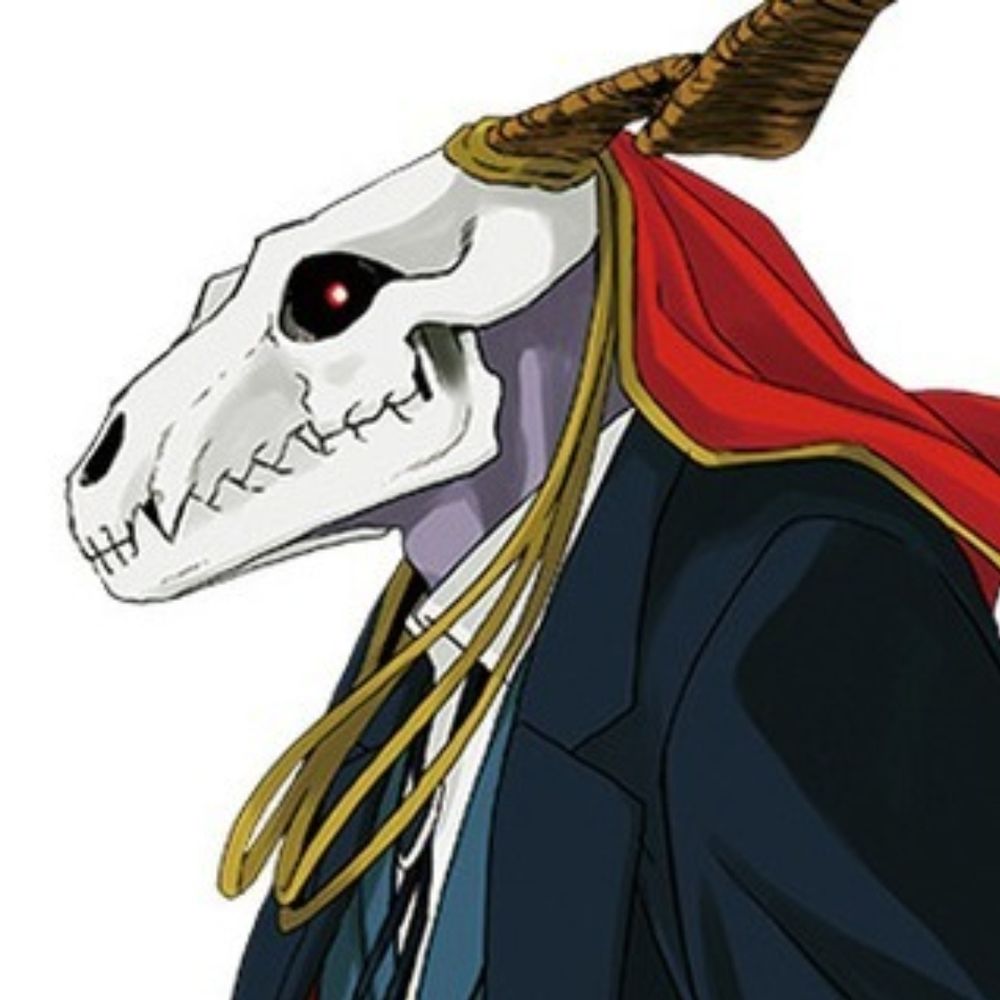 影