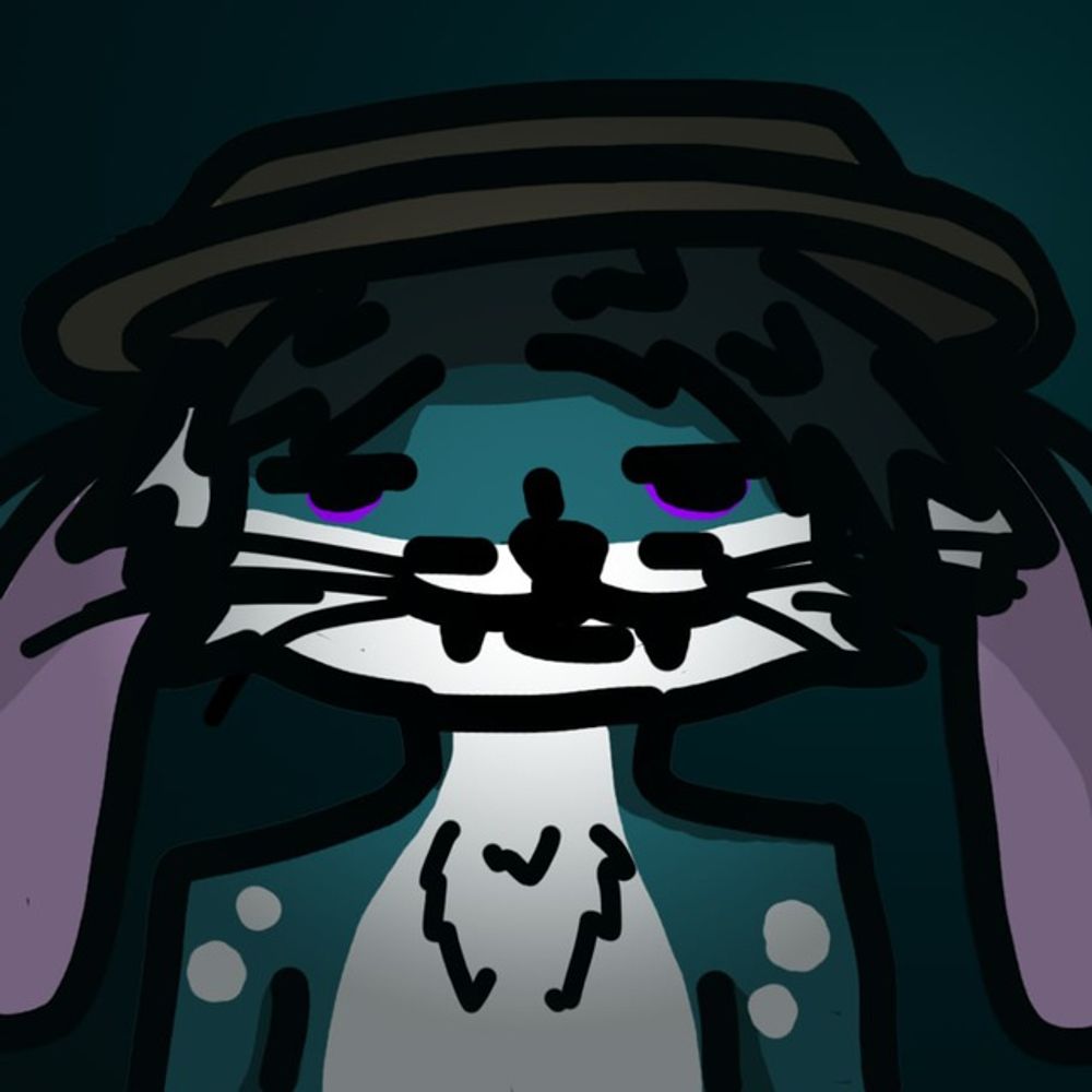 CaptainPancake