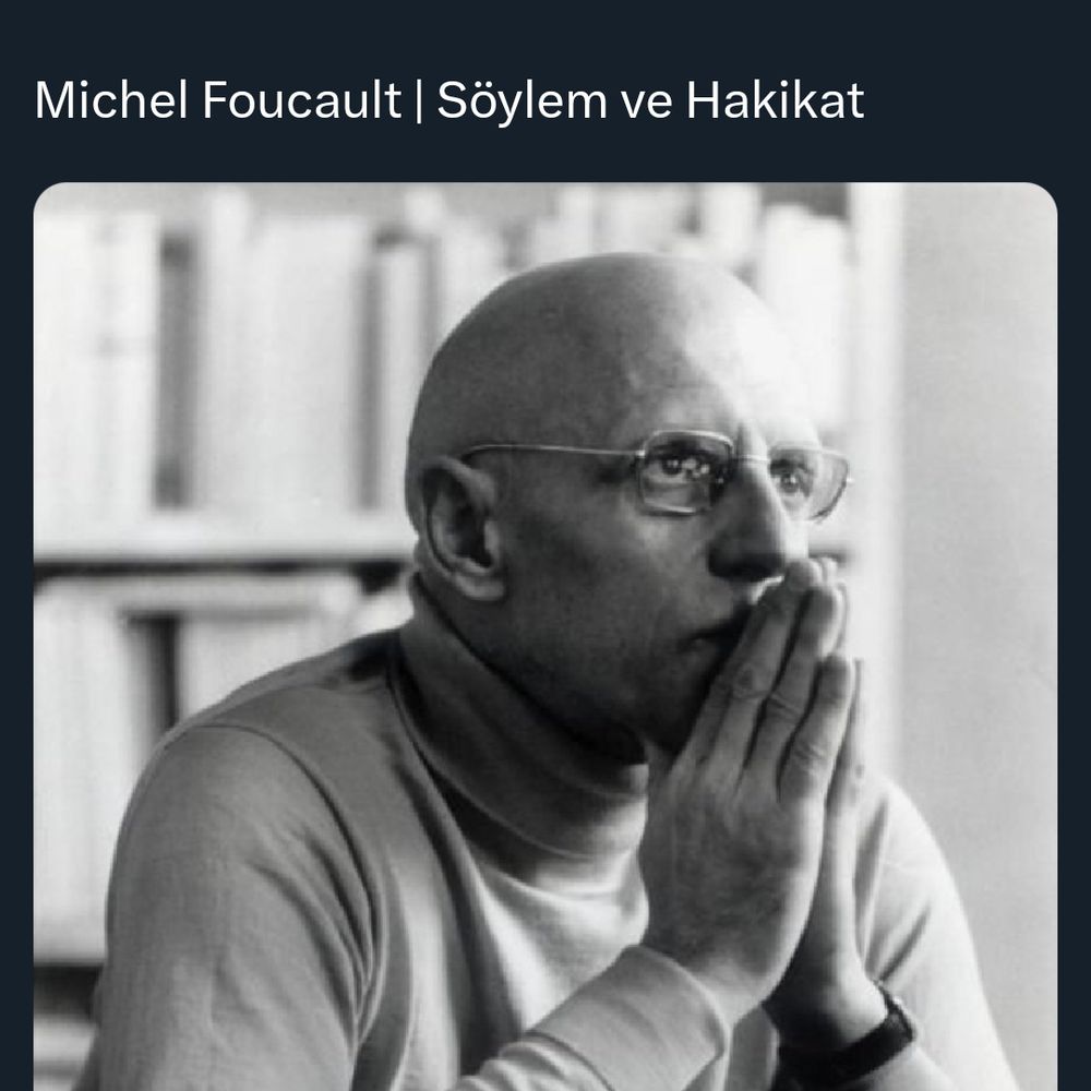 erdalkurt