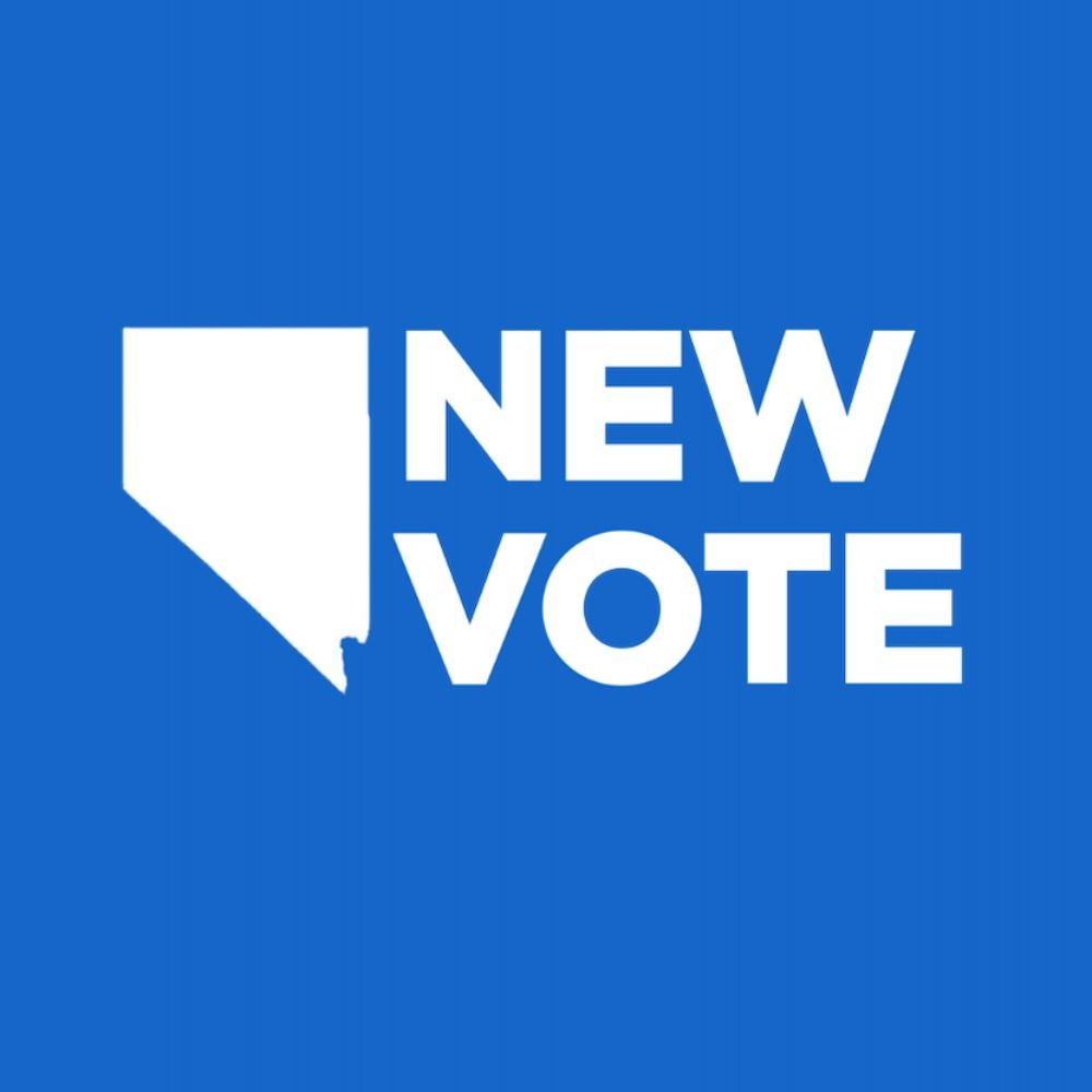 NewVote Nevada