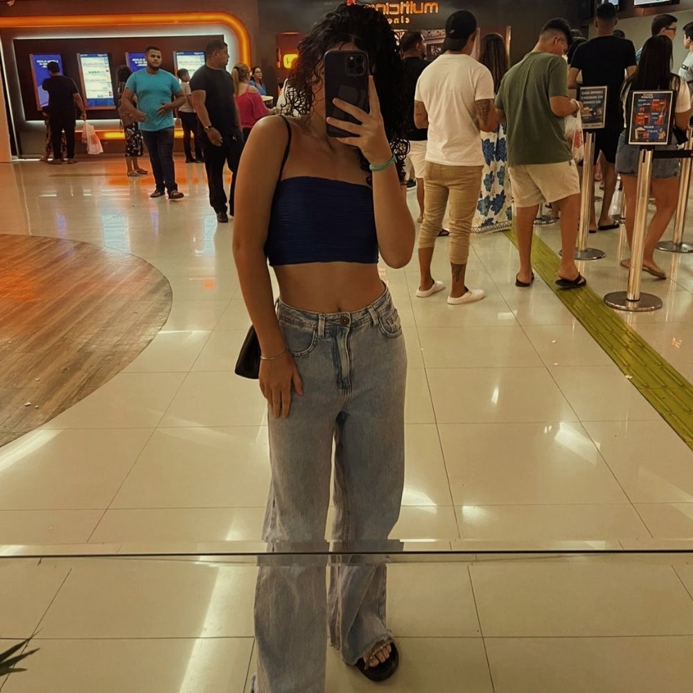 agatinha