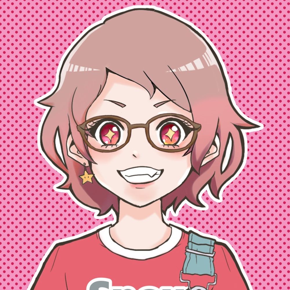 Ni-nya(ニーニャ)