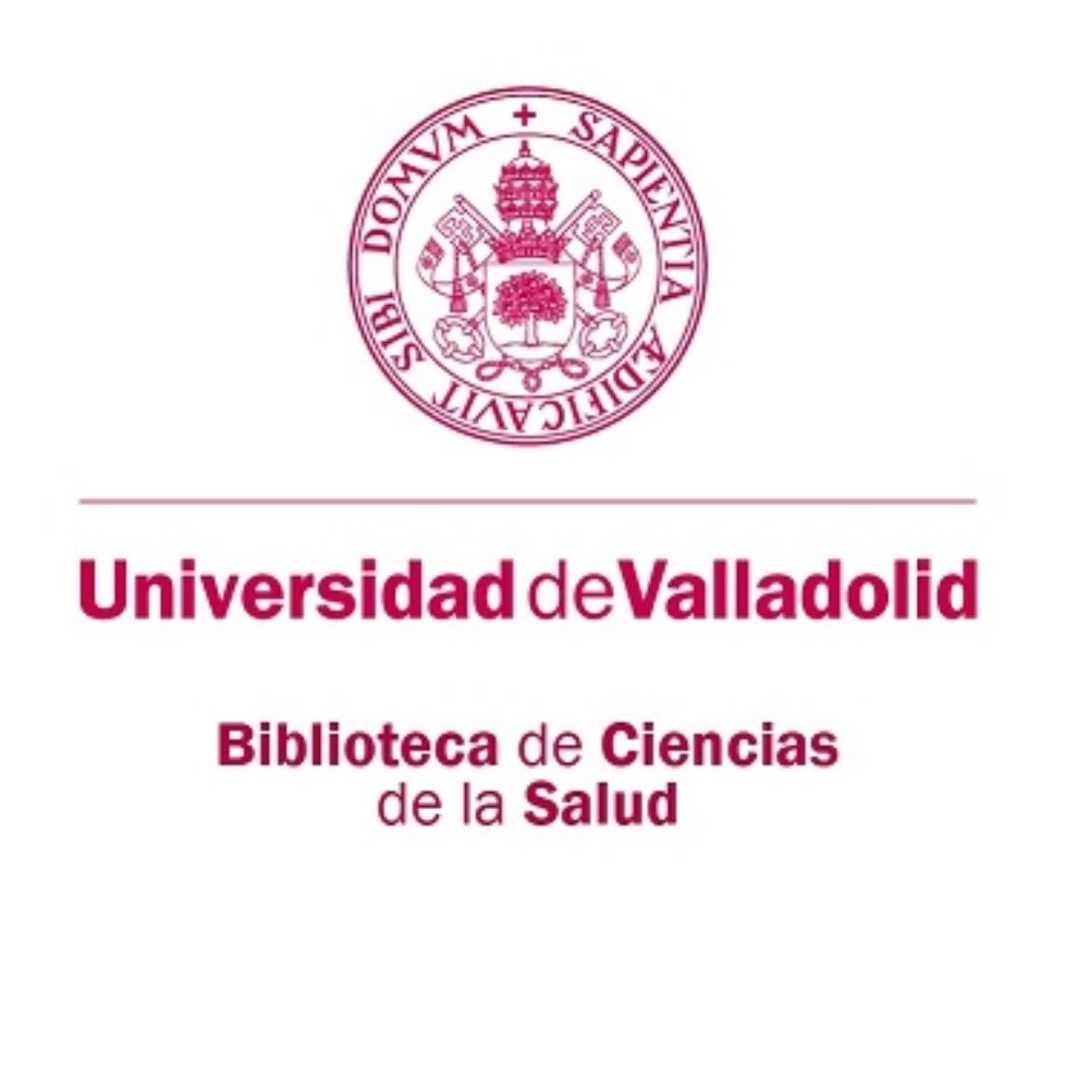 Biblioteca de Ciencias de la Salud de la UVa