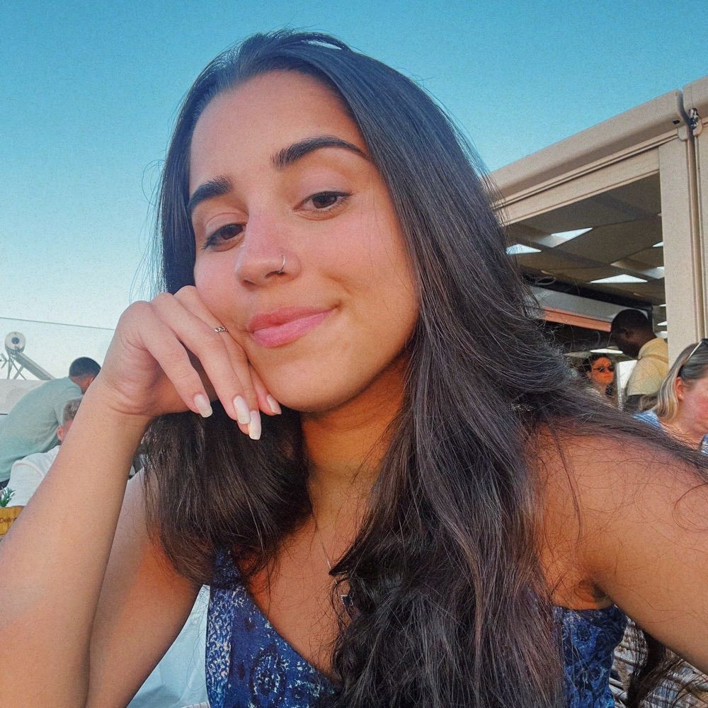 Fernanda Accioly