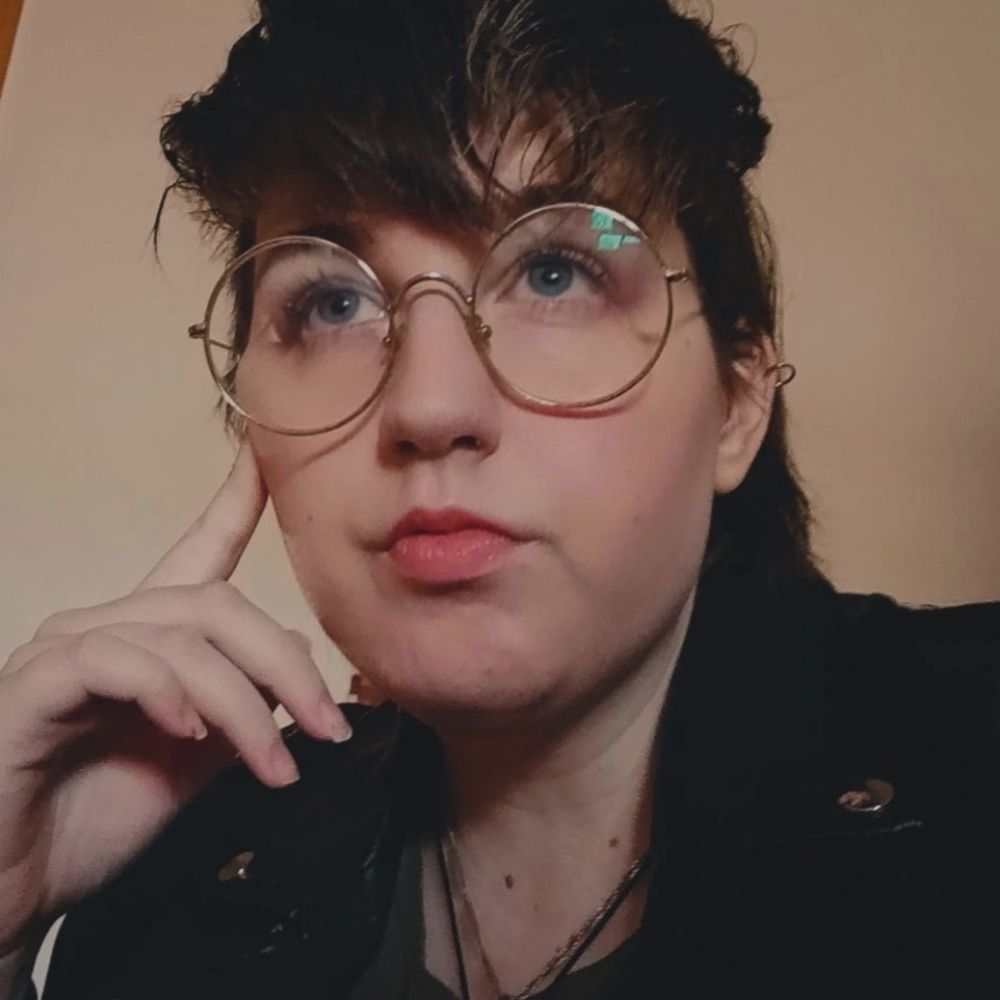 ᴍᴏᴏɴ ²²⁷ 🌙