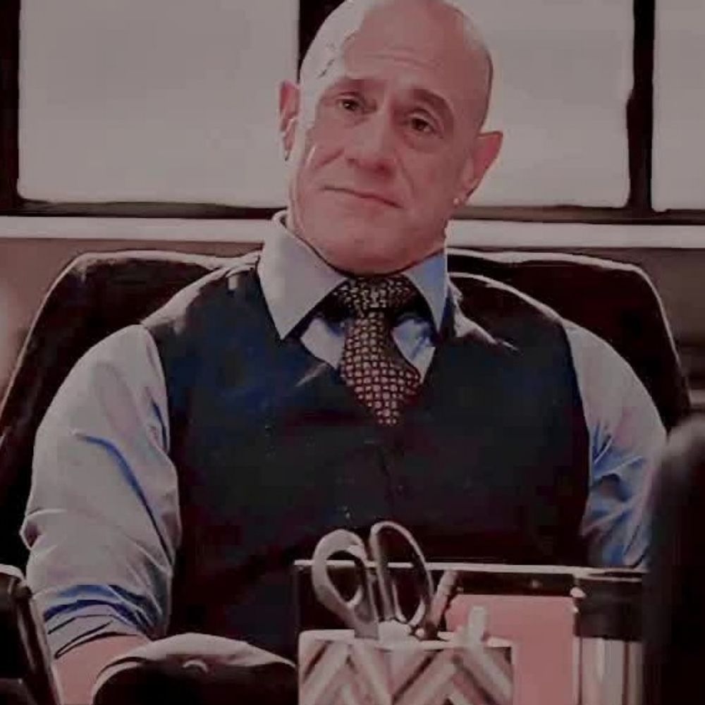 elliot