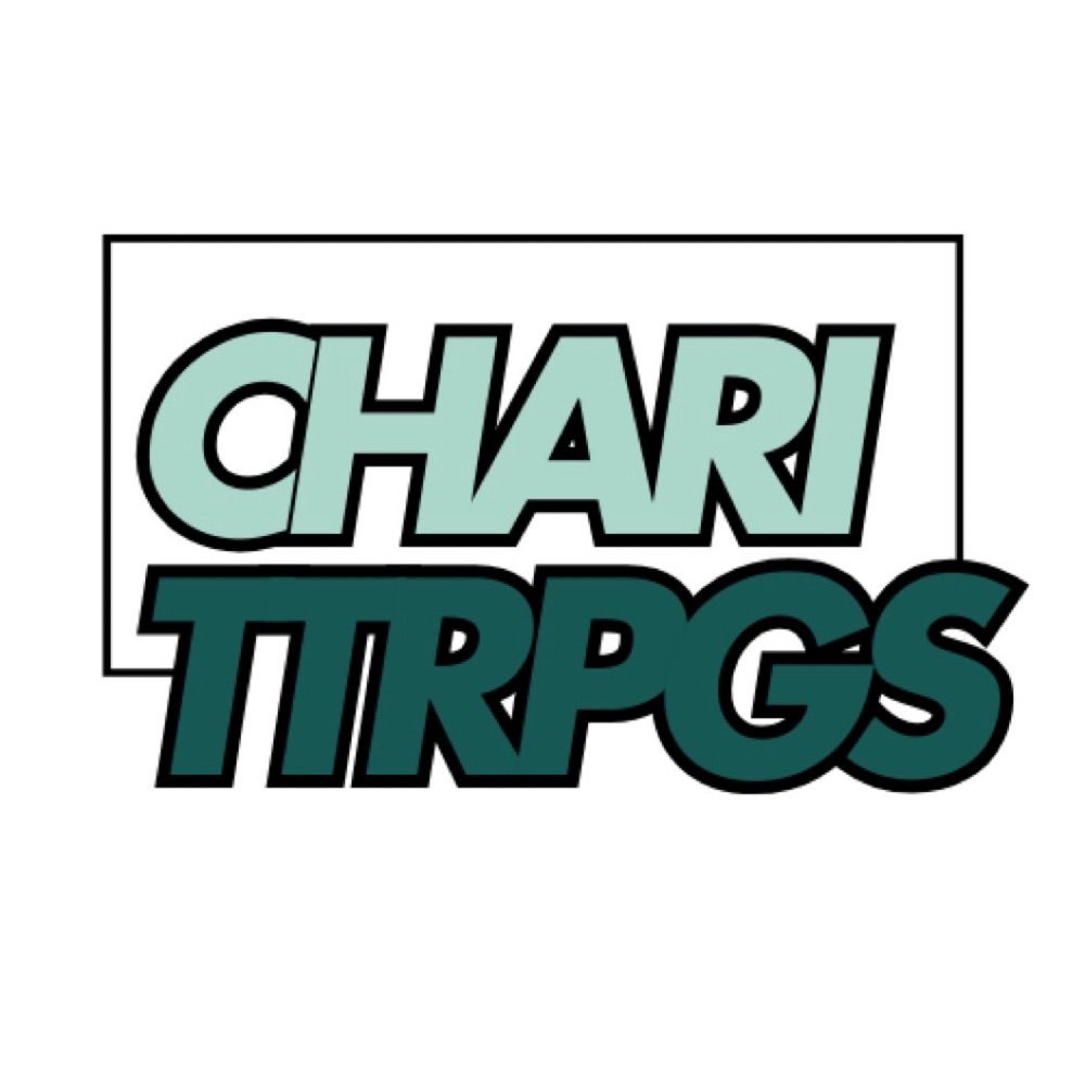 ChariTTRPGs