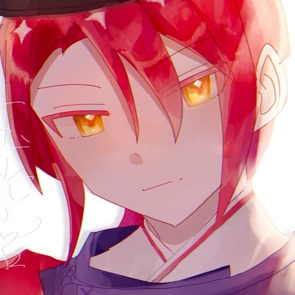 しち