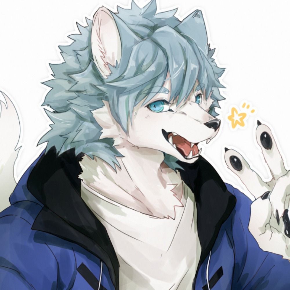 あっきぃ🐶🐾(わんこ)