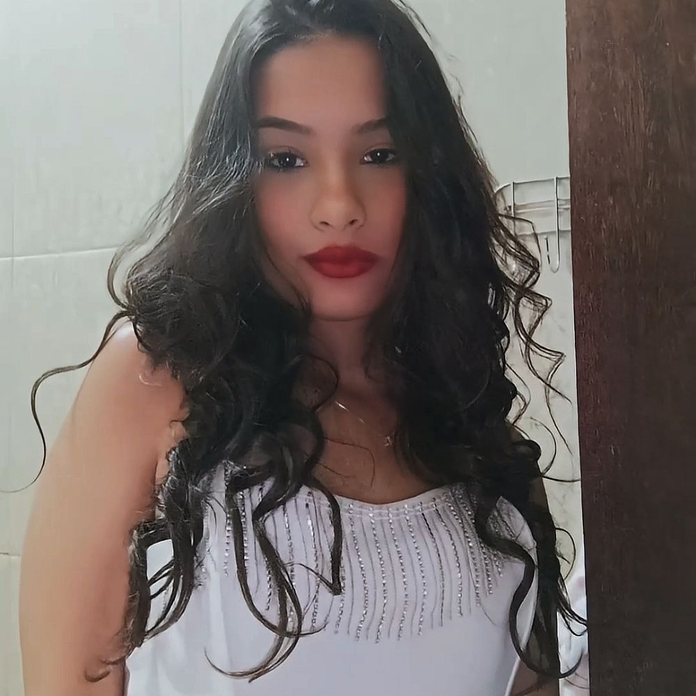 Larii