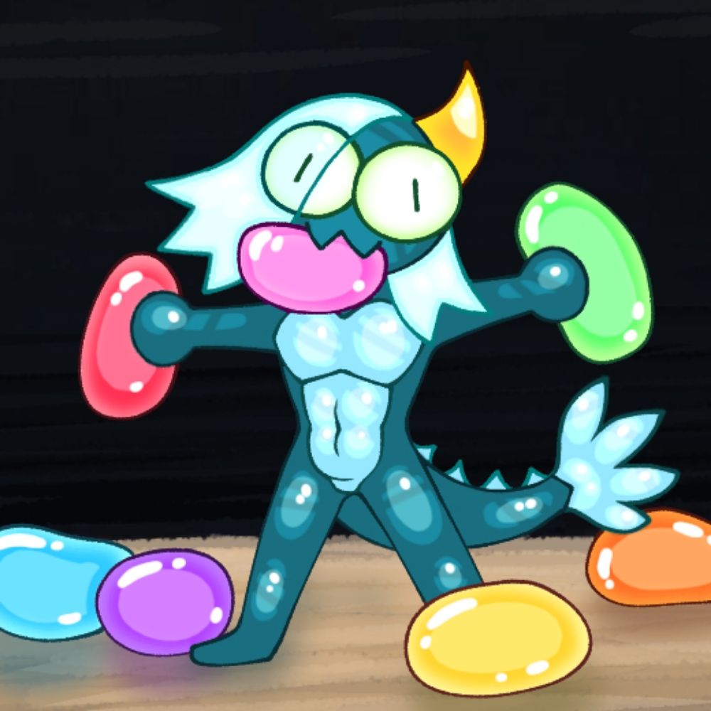 din, seanut brittle consumer