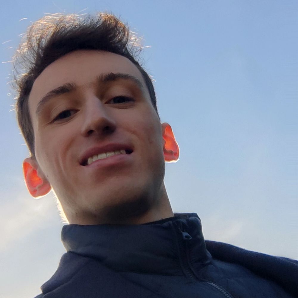 Clemsou
