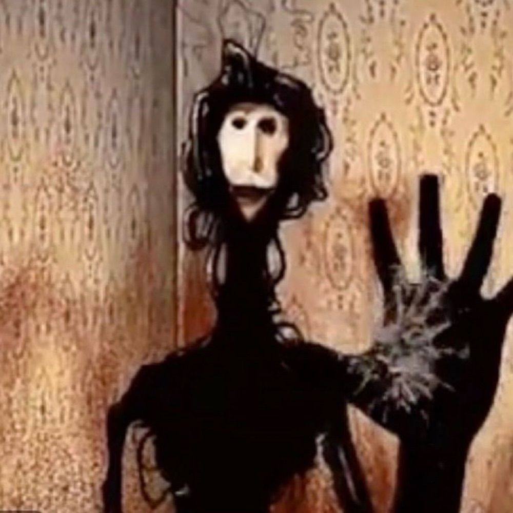cu de pombo