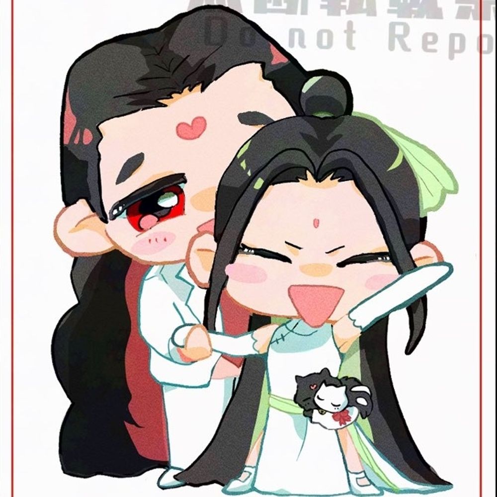 しぇら