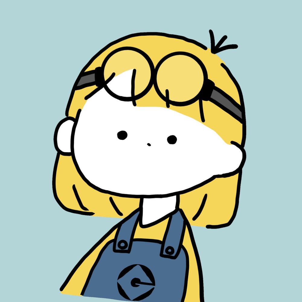 暁和