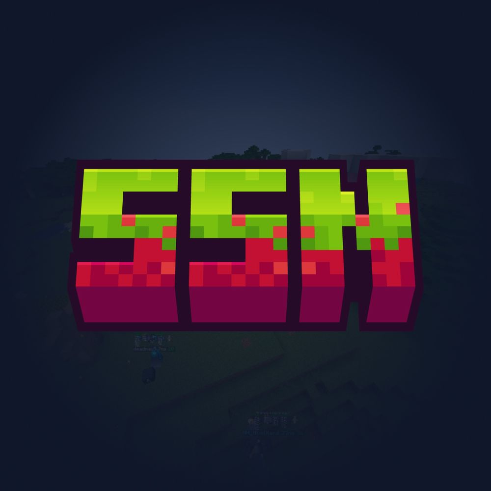 SSN